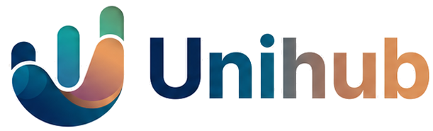 UniHub