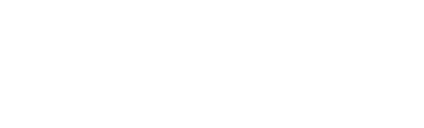 UniHub